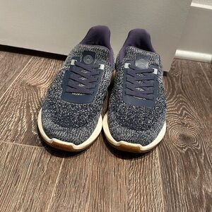 PETER MILLAR Hyperlight Apollo Mens Sneaker